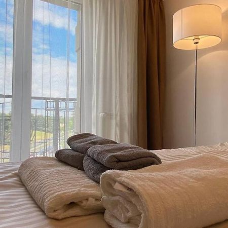 شقة New Luxury Flat In Front Of The Parliament At Unirii بوخارست المظهر الخارجي الصورة